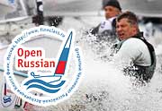 OPEN RUSSIAN