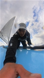 Snapshot_202508235_210823