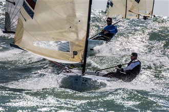 20180316Finn-Europeans-Cadiz-Robert-Deaves-045A1825