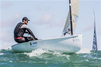 20180316Finn-Europeans-Cadiz-Robert-Deaves-045A1686