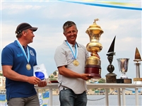 11391617_827180167372939_5056834994532008580_n