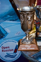 photo_2025-08-31_19-44-41 (2)