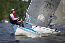 20616914_1431604530260459_6695147072171600424_o