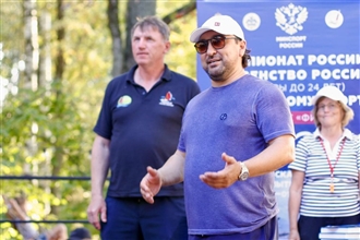 photo_2025-08-31_19-53-29