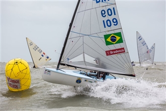 20180317Finn-Europeans-Cadiz-Robert-Deaves-045A2023