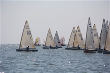 20545283_786007811577777_275095296626138187_o