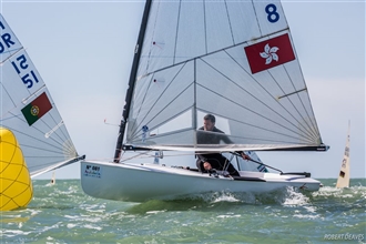 20180316Finn-Europeans-Cadiz-Robert-Deaves-045A1617