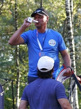 photo_2025-08-31_19-53-33