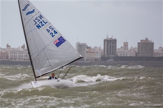 20180317Finn-Europeans-Cadiz-Robert-Deaves-045A2083