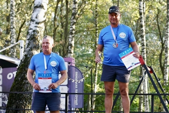 photo_2025-08-31_19-53-34