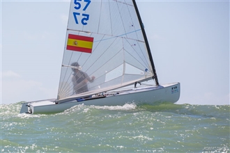 20180316Finn-Europeans-Cadiz-Robert-Deaves-045A1350