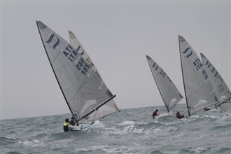 _trofeobertacca_2012_fotoprinzivalli_mg_1098