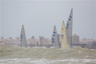 20180317Finn-Europeans-Cadiz-Robert-Deaves-045A2052