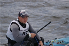 imgp0137