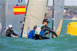 20180316Finn-Europeans-Cadiz-Robert-Deaves-045A1439