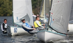 10428050_714079488646814_4116776839981658132_n