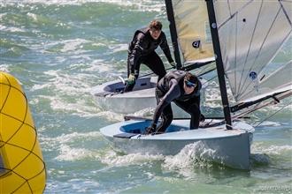 20180316Finn-Europeans-Cadiz-Robert-Deaves-045A1568