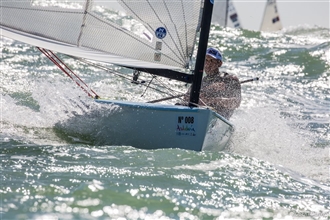 20180316Finn-Europeans-Cadiz-Robert-Deaves-045A1844