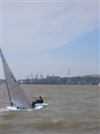 cimg5316