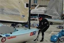 12189201_1072610496129775_119729775817827855_o