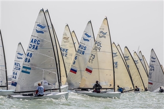 20180312Finn-Europeans-Cadiz-Robert-Deaves-045A8300