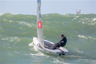 20180316Finn-Europeans-Cadiz-Robert-Deaves-045A1621