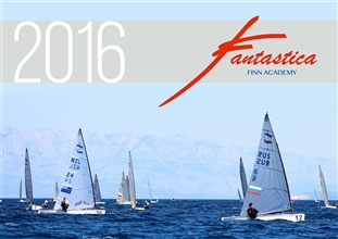 Fantastica_Calendar2016_A3_Страница_01