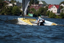 15193_742684852456441_8664489321380422050_n