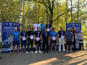 photo_2025-08-31_19-54-09