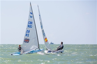 20180316Finn-Europeans-Cadiz-Robert-Deaves-045A1360