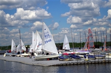 IMGP0155