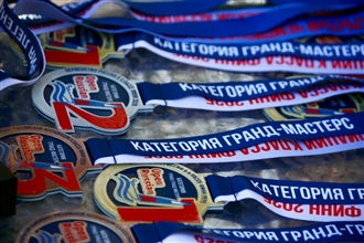 photo_2025-08-31_19-44-44