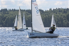 117645016_3305321149555445_8566865557790662310_o