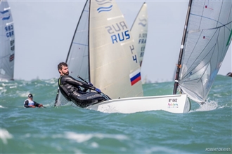 20180315Finn-Europeans-Cadiz-Robert-Deaves-045A0851