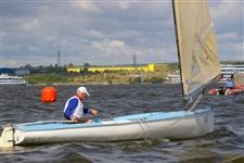 IMGP3770