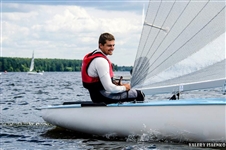 11796243_10207400220749117_6262508505270552793_n