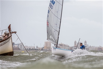 20180317Finn-Europeans-Cadiz-Robert-Deaves-045A2112