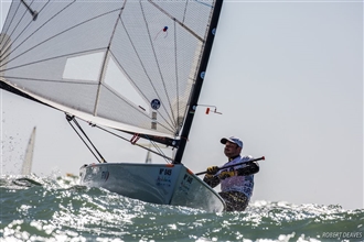 20180316Finn-Europeans-Cadiz-Robert-Deaves-045A1819