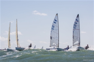 20180316Finn-Europeans-Cadiz-Robert-Deaves-045A1769