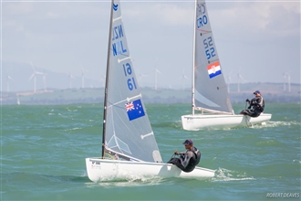 20180316Finn-Europeans-Cadiz-Robert-Deaves-045A1372