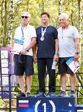 photo_2025-08-31_19-53-32