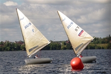 imgp2168