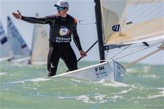 20180316Finn-Europeans-Cadiz-Robert-Deaves-045A1571