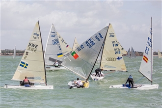 20180312Finn-Europeans-Cadiz-Robert-Deaves-045A8287