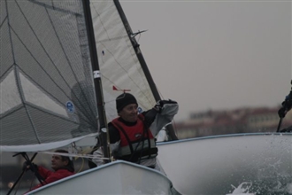 _trofeobertacca_2012_fotoprinzivalli_mg_1412