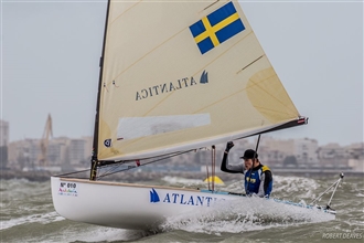 20180317Finn-Europeans-Cadiz-Robert-Deaves-045A2095