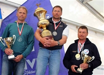 10422111_10152194106312634_6197602912854747755_n