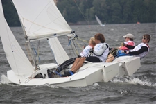 10606400_711459065575523_5311267654659427585_n