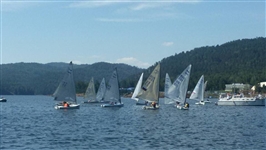 13775409_1757423744474614_5628185068293819579_n