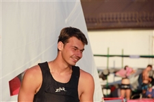 20626514_786884628156762_6581132604549569777_o